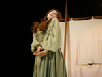 commedia dell'arte day