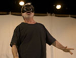 commedia dell'arte day