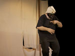 commedia dell'arte day