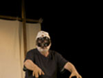 commedia dell'arte day