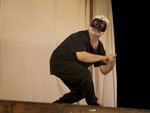 commedia dell'arte day