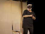 commedia dell'arte day