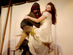 commedia dell'arte day