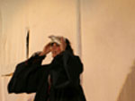 commedia dell'arte day