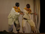 Commedia dell'Arte Day