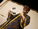 Commedia dell'Arte Day