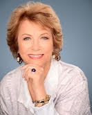 Faith Martin