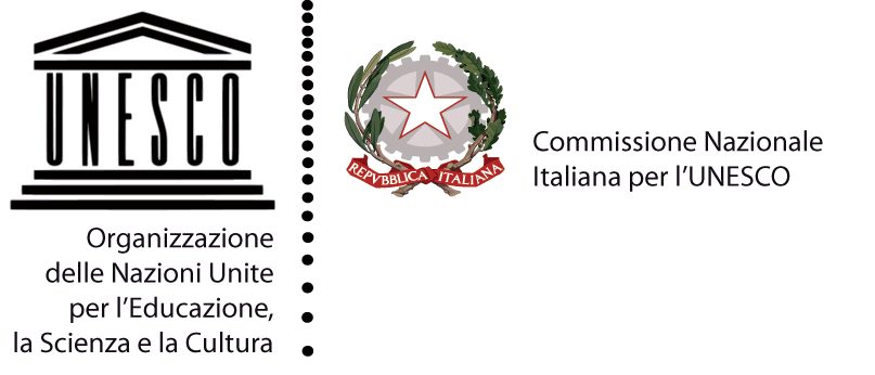 Italian Commission UNESCO