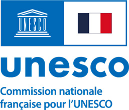 UNESCO French Commission