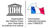 UNESCO